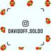 Profile Picture of David Soldo (@david.soldo.370) on Facebook