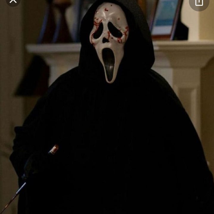 Profile Picture of Matthew (@.wxold) on Tiktok