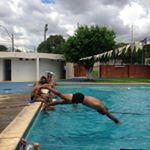 Profile Picture of gerardo baez (@baezmorel23) on Instagram