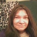 Profile Picture of Paula Jo Hetrick (@paulajohetrick) on Pinterest