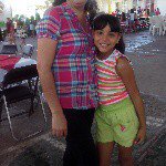 Profile Picture of hilary chaidez borgetti. (@hilarychaidez) on Instagram