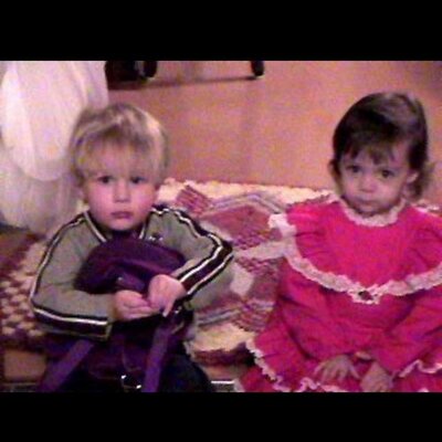 Profile Picture of Stephen Kowal-besler (@s_kowal1) on Twitter