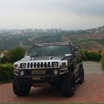 Profile Picture of Yousef Saadi (@saadi1418) on Instagram