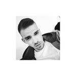 Profile Picture of jeffreyhelmig (@jeffreyhelmig) on Instagram