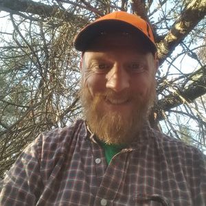 My Info - Twitter Profile Picture of My Info (@Scott__Eley) on Twitter