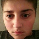 Profile Picture of Tyler Bertram (@tyler_gets_buckets35) on Instagram