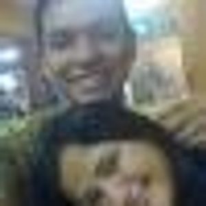 Profile Picture of Josias Mendes (@444977079) on Myspace