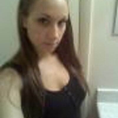 Profile Picture of Cory Ream (@Coryq493) on Twitter