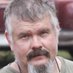Profile Picture of Bobby Keeter (@@KeeterBob) on Twitter