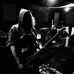 Profile Picture of Aleksander Chodkowski (@aleksander.chodkowski) on Facebook