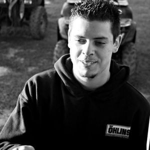 Profile Picture of Scott Creel (@scott3x) on Myspace