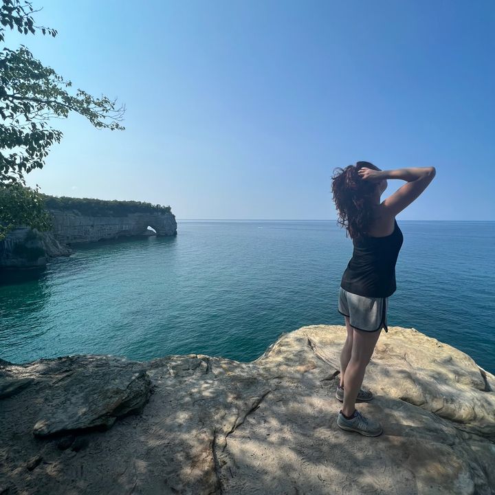 Profile Picture of emma yo (@gingerblunt) on Tiktok