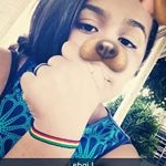 Profile Picture of MarilynAlmeida (@marilynalmeida2271) on Instagram