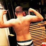 Profile Picture of leon wagner (@leonwagner11) on Instagram