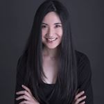 Profile Picture of Ava Jiang (@avaj01) on Instagram
