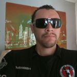 Profile Picture of mario arechiga fernandez (@mario_arechiga_fernandez_) on Instagram