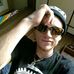 Profile Picture of Jesse Faller (@jesse.faller.10) on Facebook