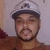 Profile Picture of Albert Fonseca (@ALBERTFONSECA11) on Twitter