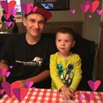 Profile Picture of Renee Held (@renee.held.5) on Instagram