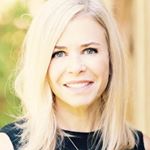 Profile Picture of Alyssa Albertelli (@albertellialyssa) on Instagram