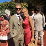 Profile Picture of Grace Bauckham (@gracebauckham) on Instagram