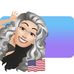 Profile Picture of Barbara Albertson (@barbara.albertson.96) on Facebook