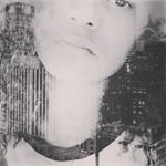 Profile Picture of Giovanna W (@jovi_frieda) on Instagram