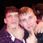 Profile Picture of John Paul Lucey (@jplucey) on Instagram