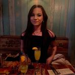 Laura Hebb - Facebook Profile Picture of Laura Hebb (@lhebb3) on Facebook