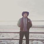 Profile Picture of Christopher carneal (@colorado_cowboy_44) on Instagram