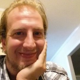 Profile Picture of Alec Miller (@alecsputnik) on Pinterest