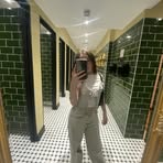 Profile Picture of Emily Inglis (@Emily-Inglis) on Facebook