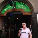 Profile Picture of Donal Murphy (@Donal-Murphy) on Facebook