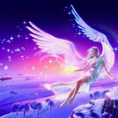 Profile Picture of Eva Chavarria (@evachavarriari1) on Twitter