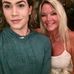 Profile Picture of Tracey Roy (@tracey.roy.73) on Facebook