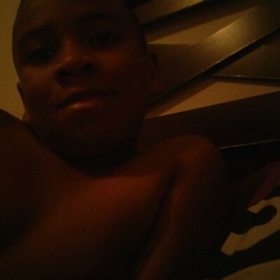 Profile Picture of Kristian Williams (@Kristianwillia9) on Twitter
