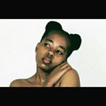 Profile Picture of perseverance 👑 (@kgotli.lelo) on Instagram