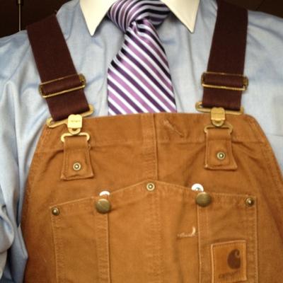 Profile Picture of Brian S. Corbin (@corbinbs) on Twitter