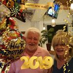Profile Picture of Myrna Phillips (@myrna.phillips.5) on Facebook