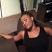 Profile Picture of Cecilia Boadi Lovelace (@ceciliaboadi.lovelace) on Facebook