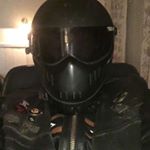 Profile Picture of Gunnar Larsen (@nt1450) on Instagram