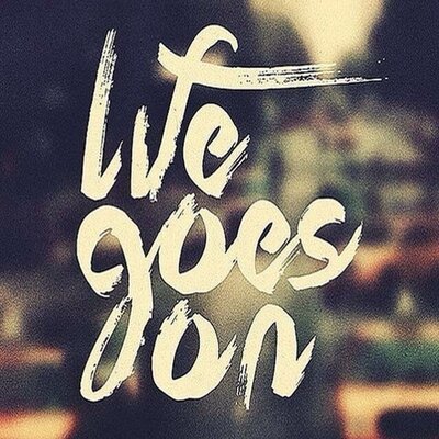 Profile Picture of Chris Carruthers Jr (@chrismixedkoreo) on Twitter