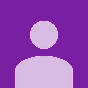 Profile Picture of 1mandomaker (@@1mandomaker) on Tiktok