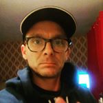 Profile Picture of andrew niven (@niven2790) on Instagram