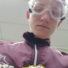 Profile Picture of Zach Rude (@ZachRude_) on Twitter