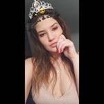 Profile Picture of Sarah (@finsssta_segovia) on Instagram