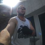Profile Picture of Dominik Leithner (@dominik.leithner) on Instagram
