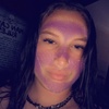 Profile Picture of Joanne Skinner (@@joanneskinner3) on Tiktok