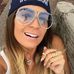 Profile Picture of Mattie Henry (@mattie.henry.3192) on Facebook