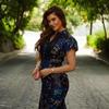 Profile Picture of Julia Delorme (@@itsjuliadelorme) on Tiktok